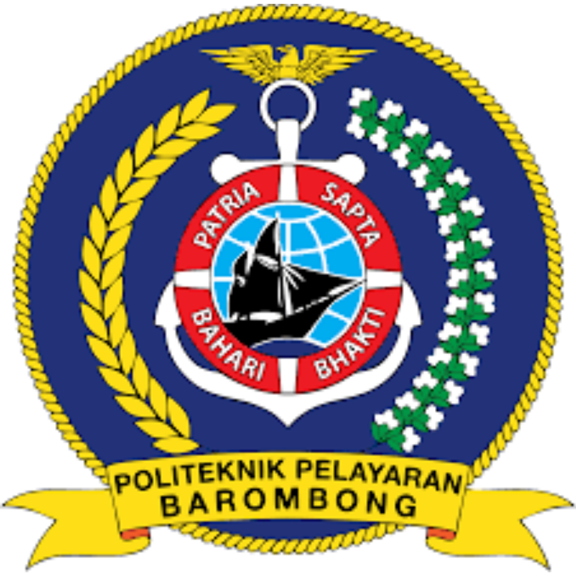 Barombong