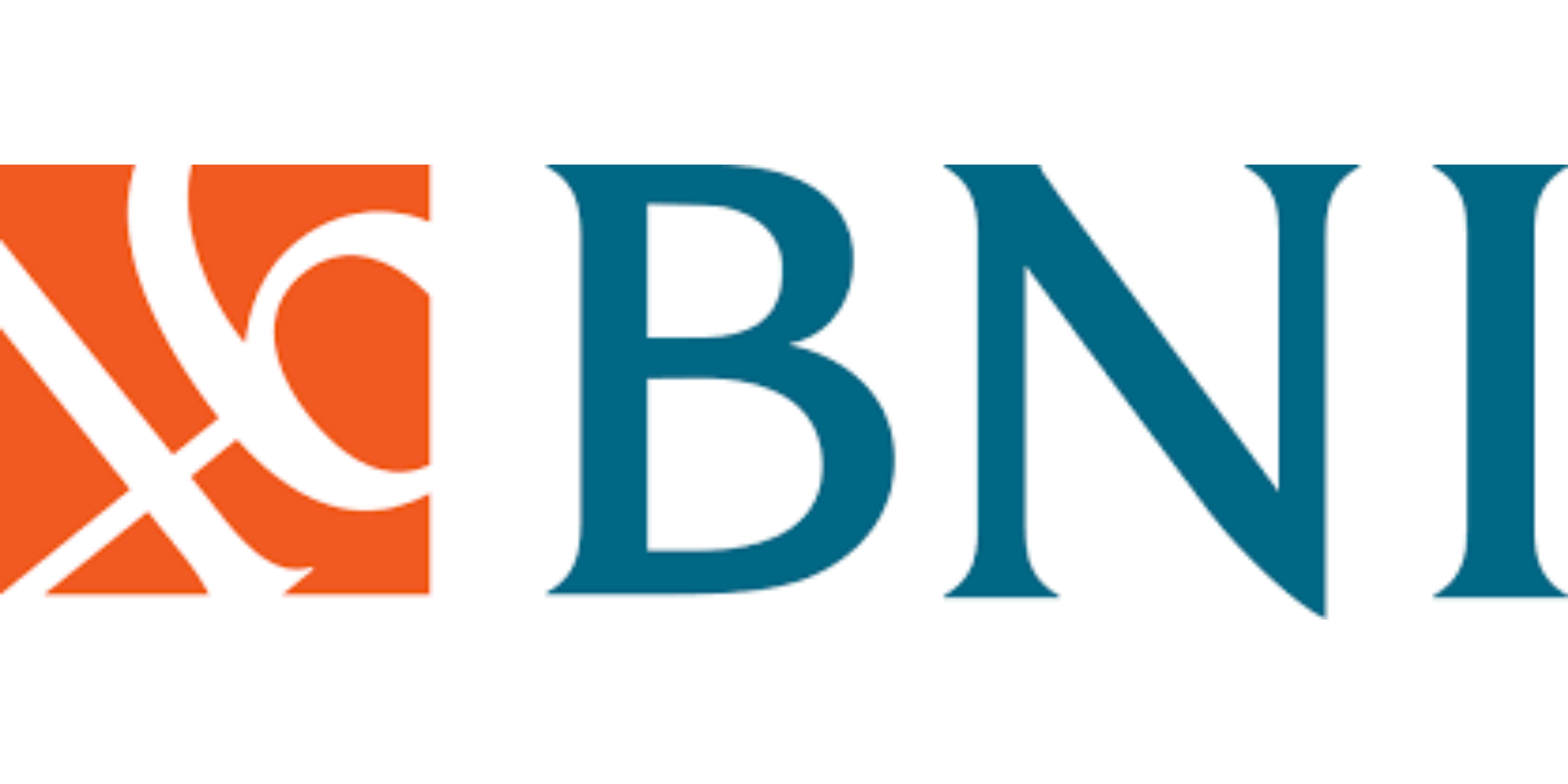 BNI