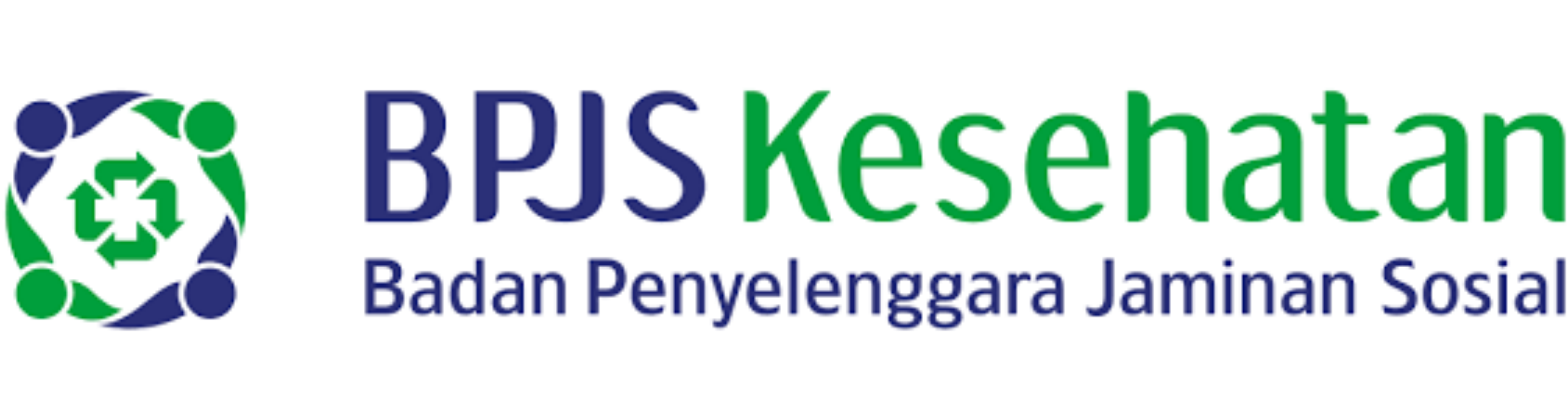 BPJS 2
