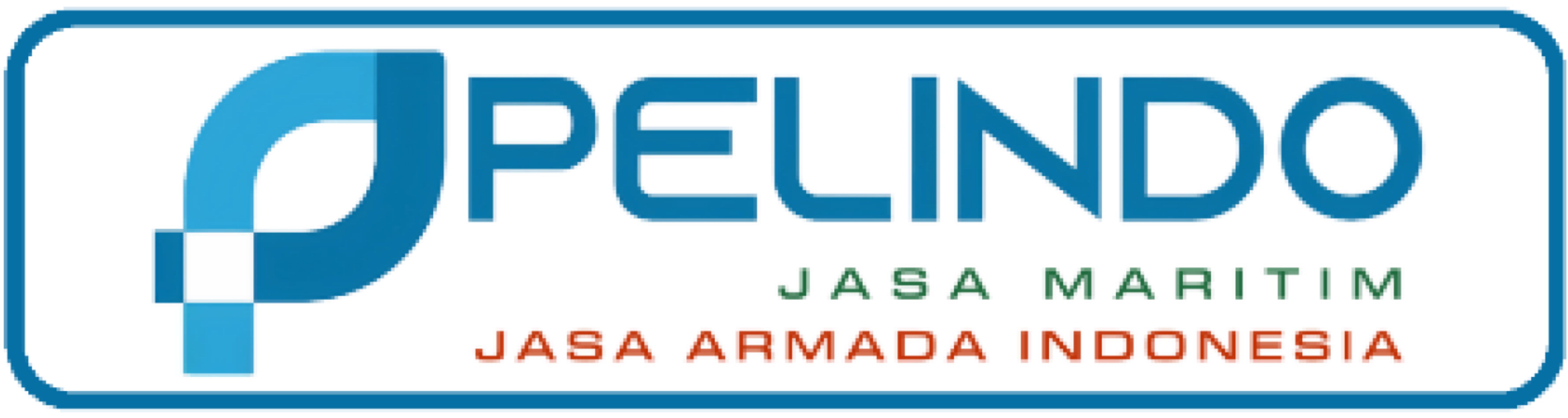 Pelindo 3
