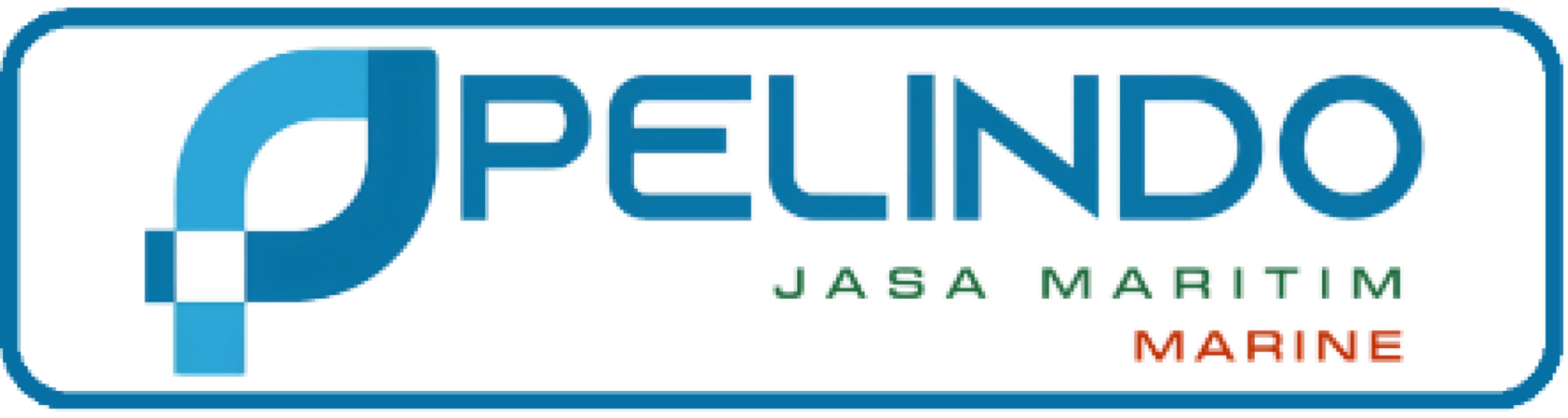 Pelindo 4