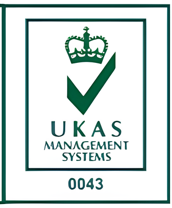 UKAS Management Systems